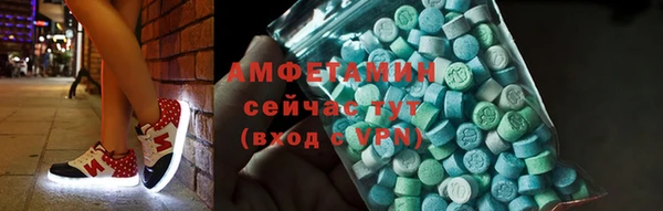 молекула духа Медвежьегорск