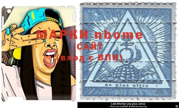молекула духа Медвежьегорск