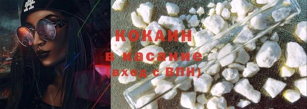 прущая мука Михайлов