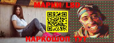 МДПВ Ирбит