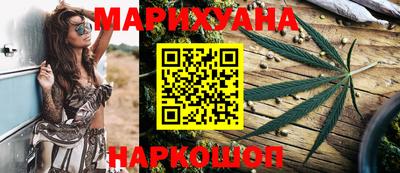 МДПВ Ирбит