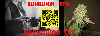 МДПВ Ирбит