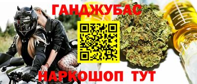 МДПВ Ирбит