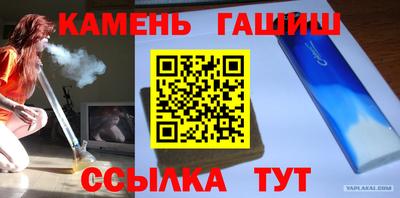 МДПВ Ирбит