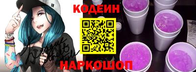 МДПВ Ирбит