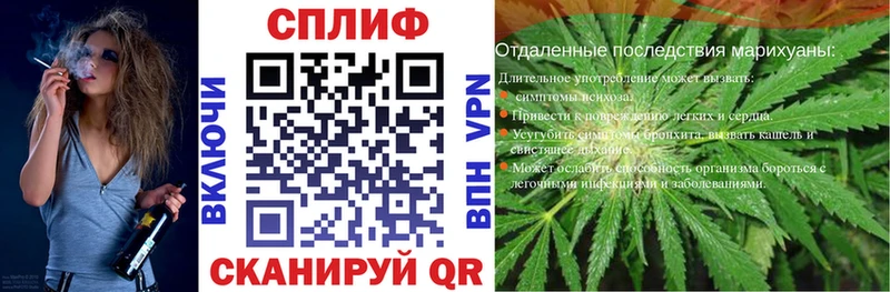 Бошки марихуана гибрид  Михайловск 